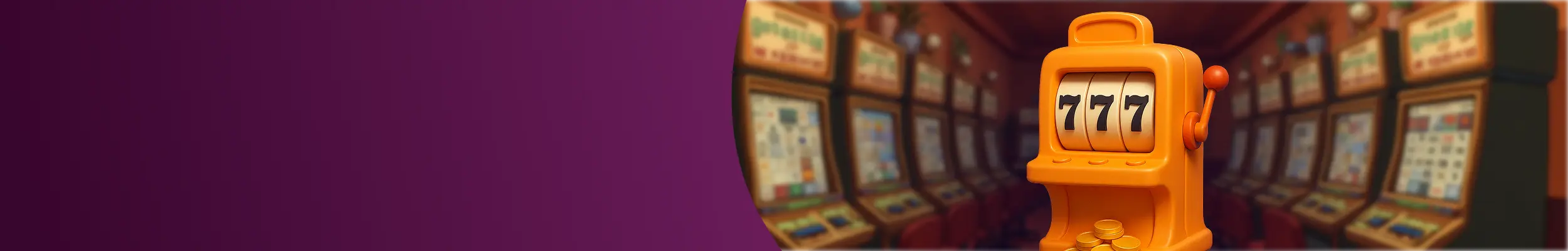 Safe Casino Aplicación Móvil